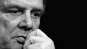 Selbstmordversuch von Ex-FCB-Präsident