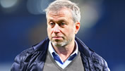 Abramovich lehnt Kaufangebot für Chelsea ab