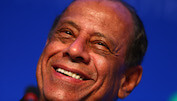 Carlos Alberto ist verstorben