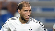 Paletta fliegt nach Horror-Einsteigen vom Platz