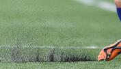 Definitiv: Servette erhält einen Kunstrasen