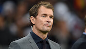 Jens Lehmann: Trainerjob in Schottland?
