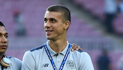 Newcastle und Palace wollen Celtic-Verteidiger