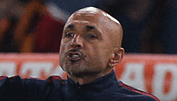 Offiziell: Roma trennt sich von Luciano Spalletti