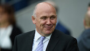 Mike Phelan bei Hull City entlassen