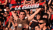 Drama um Osasuna-Coach
