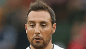 Arsenal-Zukunft von Cazorla ungewiss