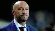 Wolverhampton entlässt Zenga und Cusin