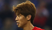 Fix: Osako verlängert in Köln