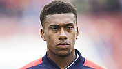 Iwobi soll Arsenal verlassen