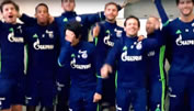 Embolo hat jetzt auch einen Schalke-Song