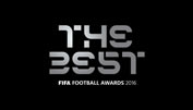 FIFA lanciert neuen Award