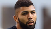 Inter verpflichtet Karamoh und verleiht Gabigol