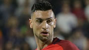PSG: Pastore vor Wechsel zu Inter