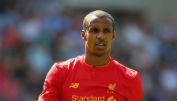 Lob für Matip