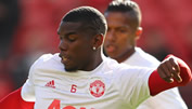 ManUtd hat die teuerste Mannschaft der Welt