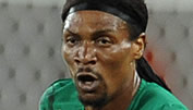 Rigobert Song aus Koma erwacht