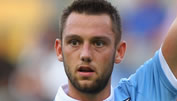 Lazio bietet De Vrij neuen Vertrag an
