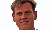 Borowski: Rückkehr zu Werder?