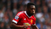 Youngster bleibt ManUtd treu