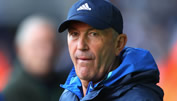 Tony Pulis verlängert bei West Bromwich