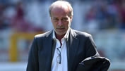 Walter Sabatini verlässt den AS Rom