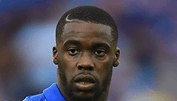 Schlupp zerlegt seinen Lamborghini