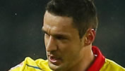 Salihovic bietet sich Hertha an