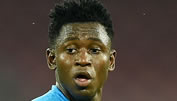 Chelsea: 50 Mio. für Diawara