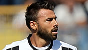 Juve-Verteidiger Barzagli im Sommer nach New York?