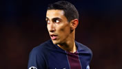 Berater bietet Di Maria bei Juventus an