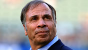 Bruce Arena tritt als US-Nationalcoach zurück