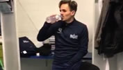 FCZ: Die Mannequin-Challenge