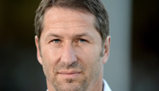 Franco Foda wird österreichischer Nationaltrainer