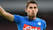 ManUtd & ManCity kämpfen um Napoli-Spielmacher Jorginho