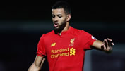 Liverpool verlängert mit 3 Youngstern