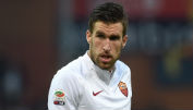 Everton schielt auf Strootman