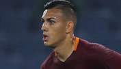 Arsenal: Paredes soll kommen