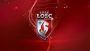 Lille entlässt Antonetti