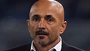 Inter mit Rumpfkader – Eintracht ohne Rebic