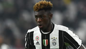 BVB gibt Angebot für Kean ab