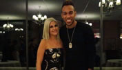Deshalb musste Aubameyang auf die Tribüne