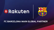 Neuer Trikotsponsor für Barça