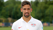 Khedira denkt an Wechsel