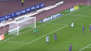 Barça-Gegner doppelt betrogen