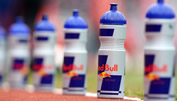 Red Bull will Klub in England übernehmen