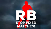 SFV & SFL lancieren App gegen Spielmanipulationen