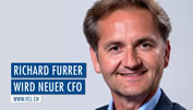 Neuer CFO für den FC Luzern