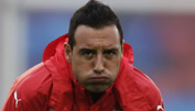 Arsenal: Cazorla muss sich operieren lassen