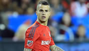 MLS: Giovinco ballert Toronto in den Conference-Final